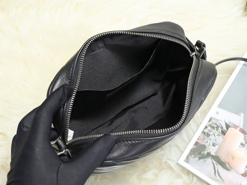 BB - YSL Bag - 3538