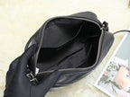 BB - YSL Bag - 3538