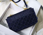 LO - DYOR   BAGS FOR WOMEN - FASHION LUXURY BAGS 420