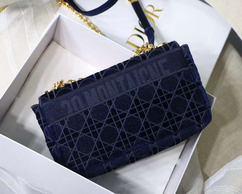 LO - DYOR   BAGS FOR WOMEN - FASHION LUXURY BAGS 420