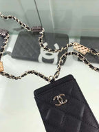 LO - CHL  BAGS FOR WOMEN - FASHION LUXURY BAGS - 739