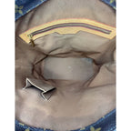 LO-LV bags 6118