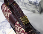 LO - DYOR   BAGS FOR WOMEN - FASHION LUXURY BAGS 224