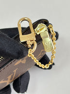 LO - LV Bags - 16683