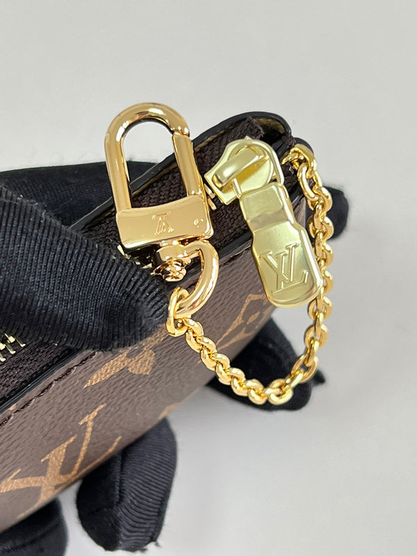 LO - LV Bags - 16683