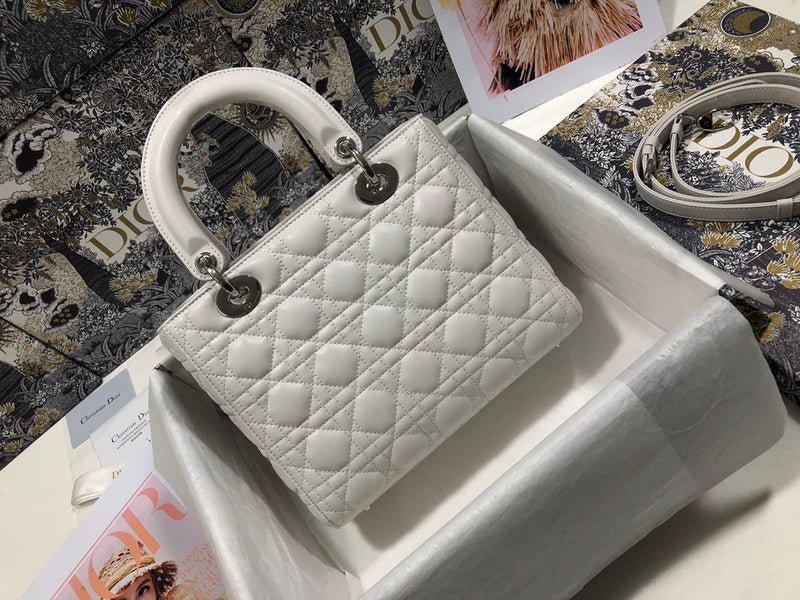 LO - DYOR   BAGS FOR WOMEN - FASHION LUXURY BAGS 123