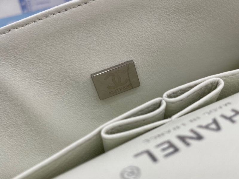 LO - CHL Bags - 2363