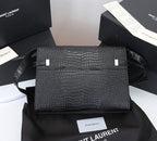 YSL BAGS - WOMEN LOVE LUXURY BAGS - 1832