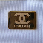 Lusso Official -  CHL BAGS  - 404