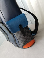 LO - LV Bags - 15559