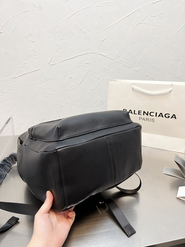 LO - BGA Bags - 1554