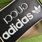 LO - GCC Bags - 4799