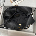 LO - CHL Bags - 3144
