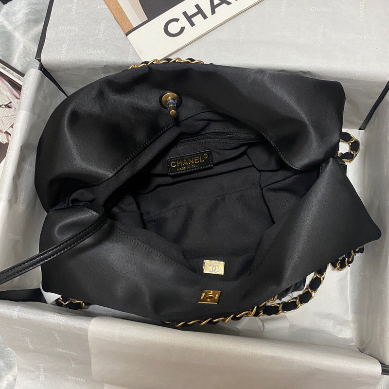 LO - CHL Bags - 3144