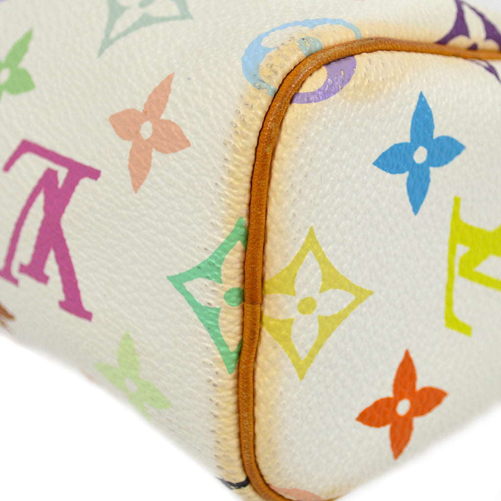 LO-LV bags 2945