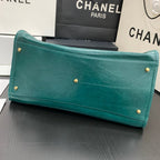 Lusso Official -  CHL BAGS  - 481