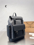 LO - CCH Bags - 246