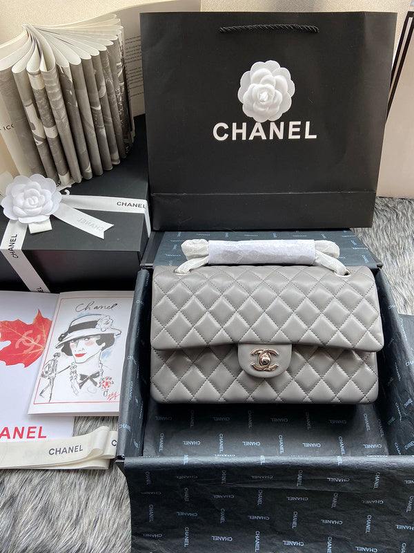 LO - CHL  BAGS FOR WOMEN - FASHION LUXURY BAGS -1843