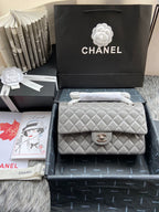 LO - CHL  BAGS FOR WOMEN - FASHION LUXURY BAGS -1843