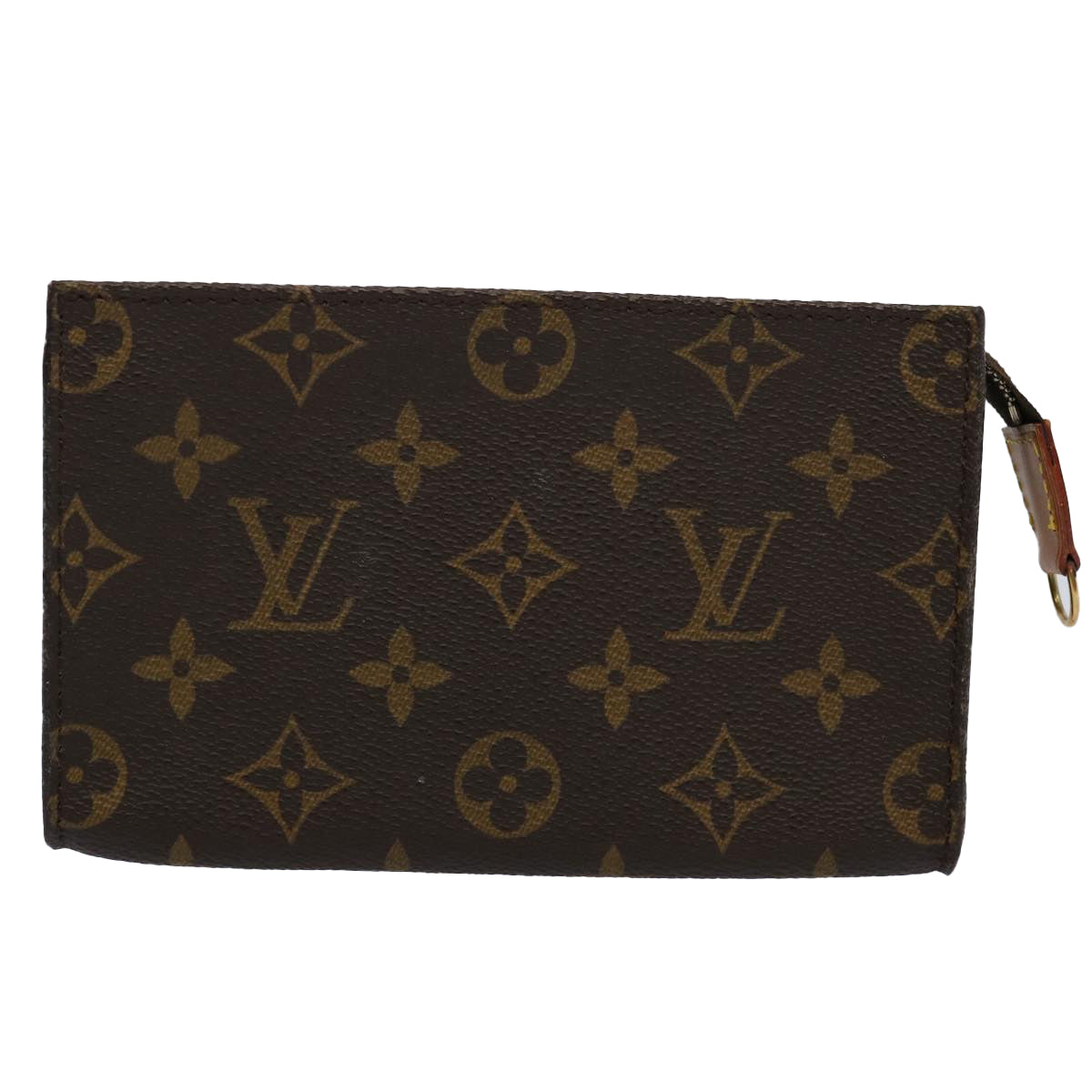 LO-LV bags 373
