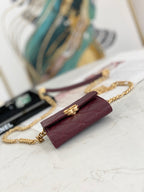 LO - CHL  BAGS FOR WOMEN - FASHION LUXURY BAGS -2013