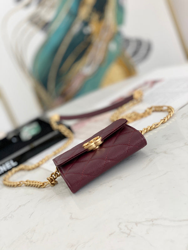 LO - CHL  BAGS FOR WOMEN - FASHION LUXURY BAGS -2013