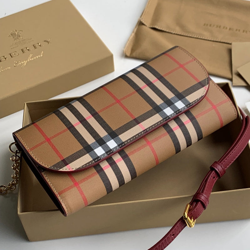 B-Berry Bags - Women Love Luxury Bags - 1000