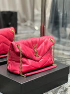 Lusso Official - YSL LUXURY WOMEN BAGS - 1575