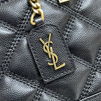 YSL BAGS - WOMEN LOVE LUXURY BAGS - 2617