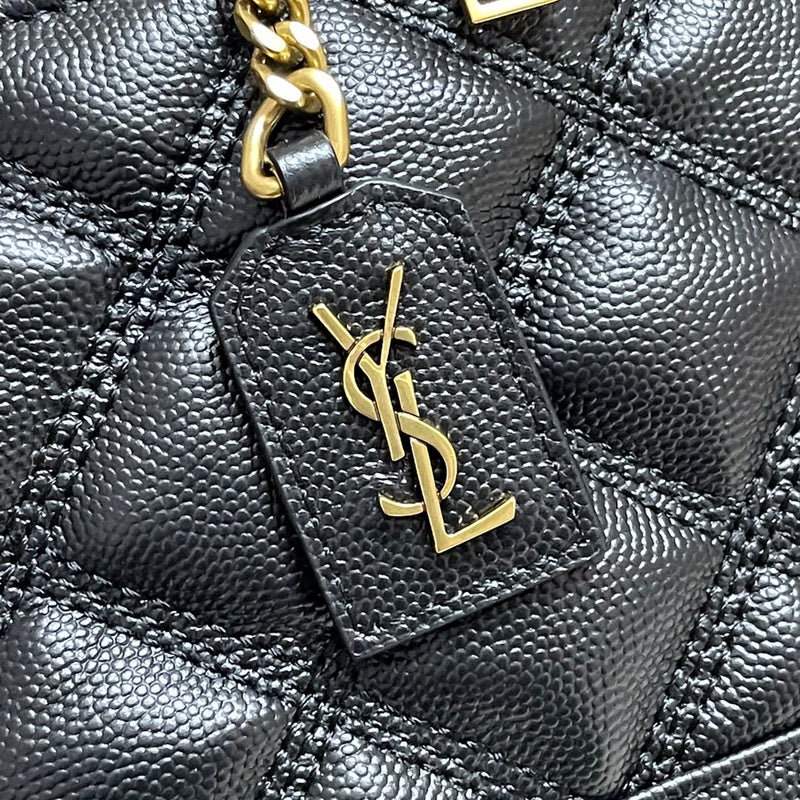 YSL BAGS - WOMEN LOVE LUXURY BAGS - 2617