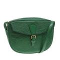LO-LV bags 2534