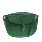 LO-LV bags 2534