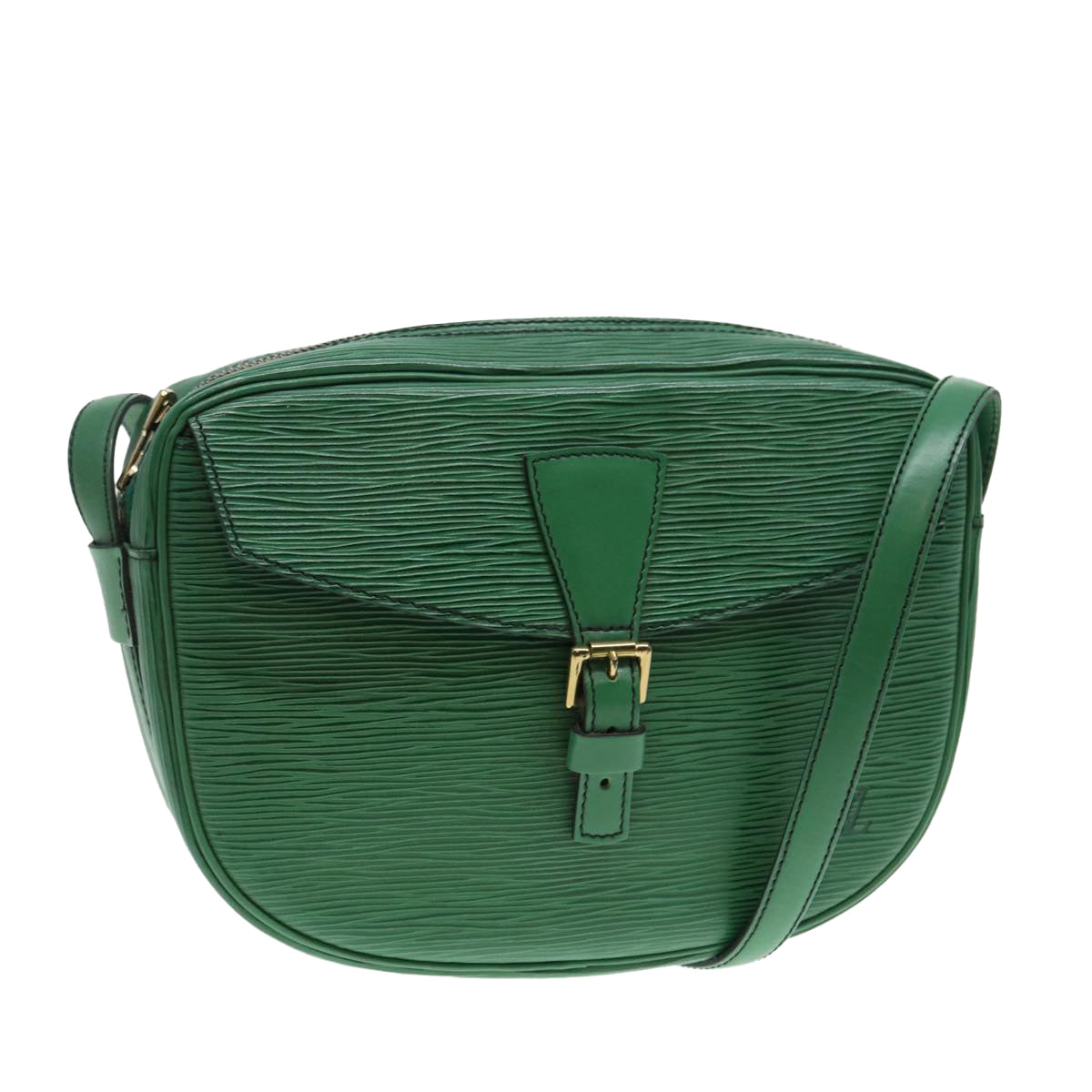 LO-LV bags 2534