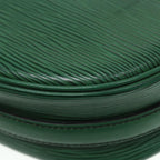 LO-LV bags 2534