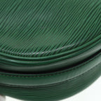 LO-LV bags 2534