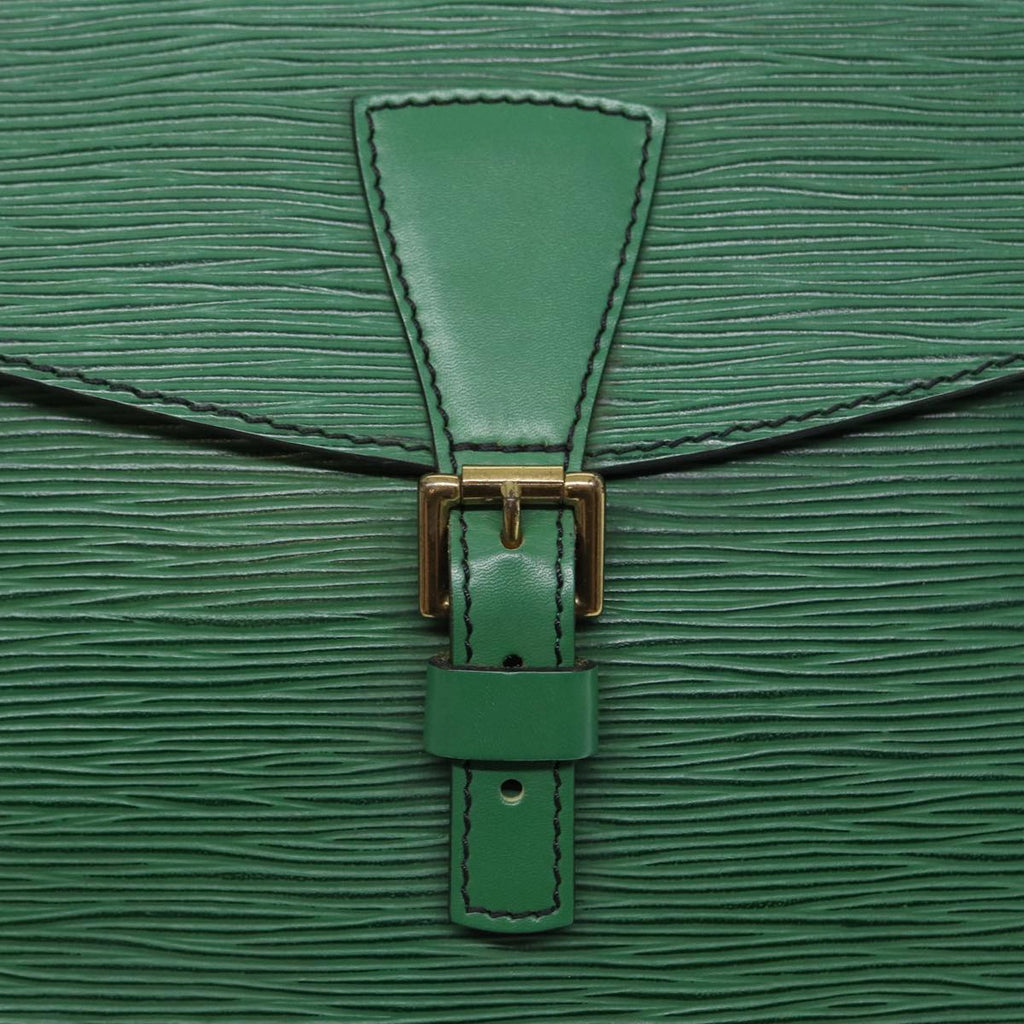 LO-LV bags 2534