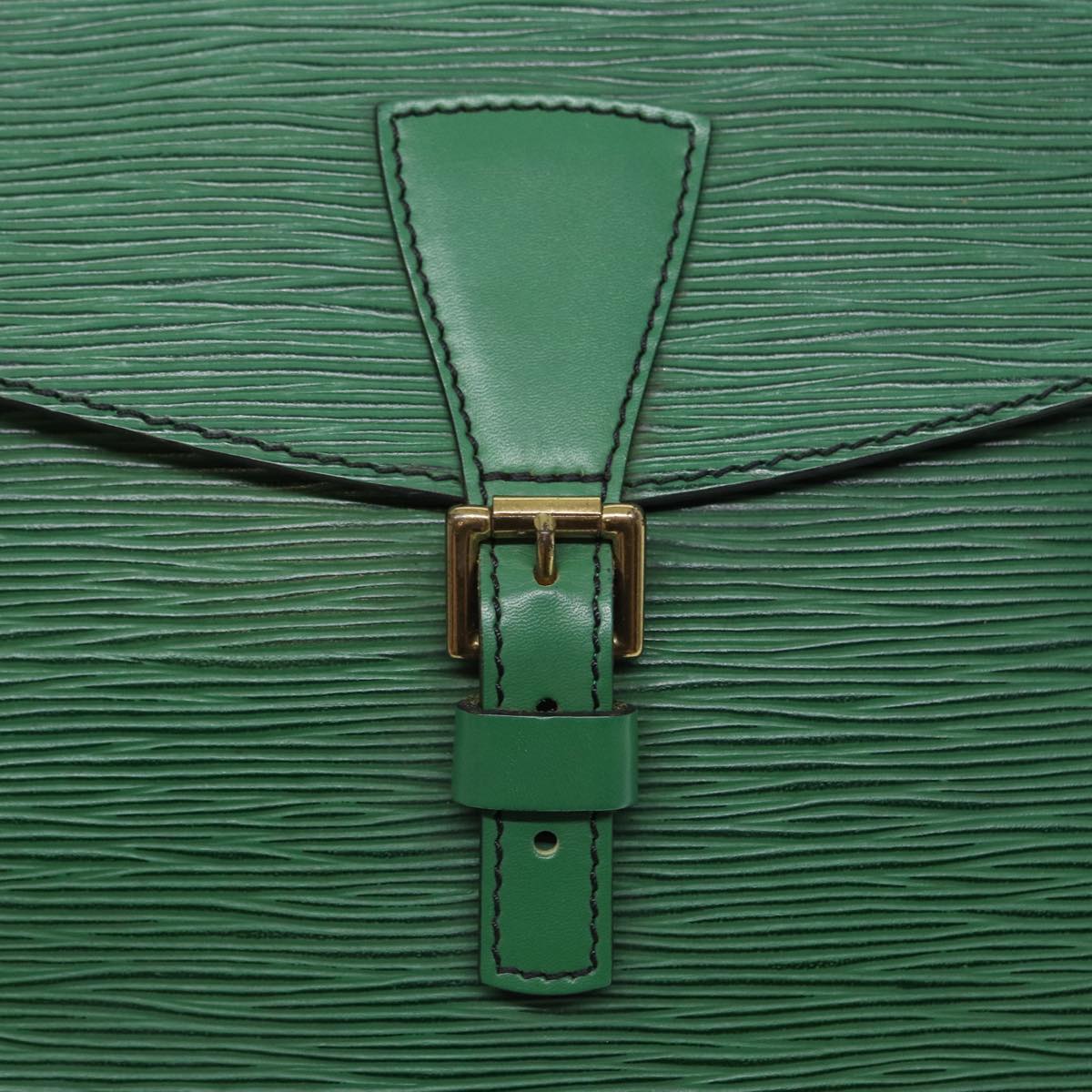 LO-LV bags 2534