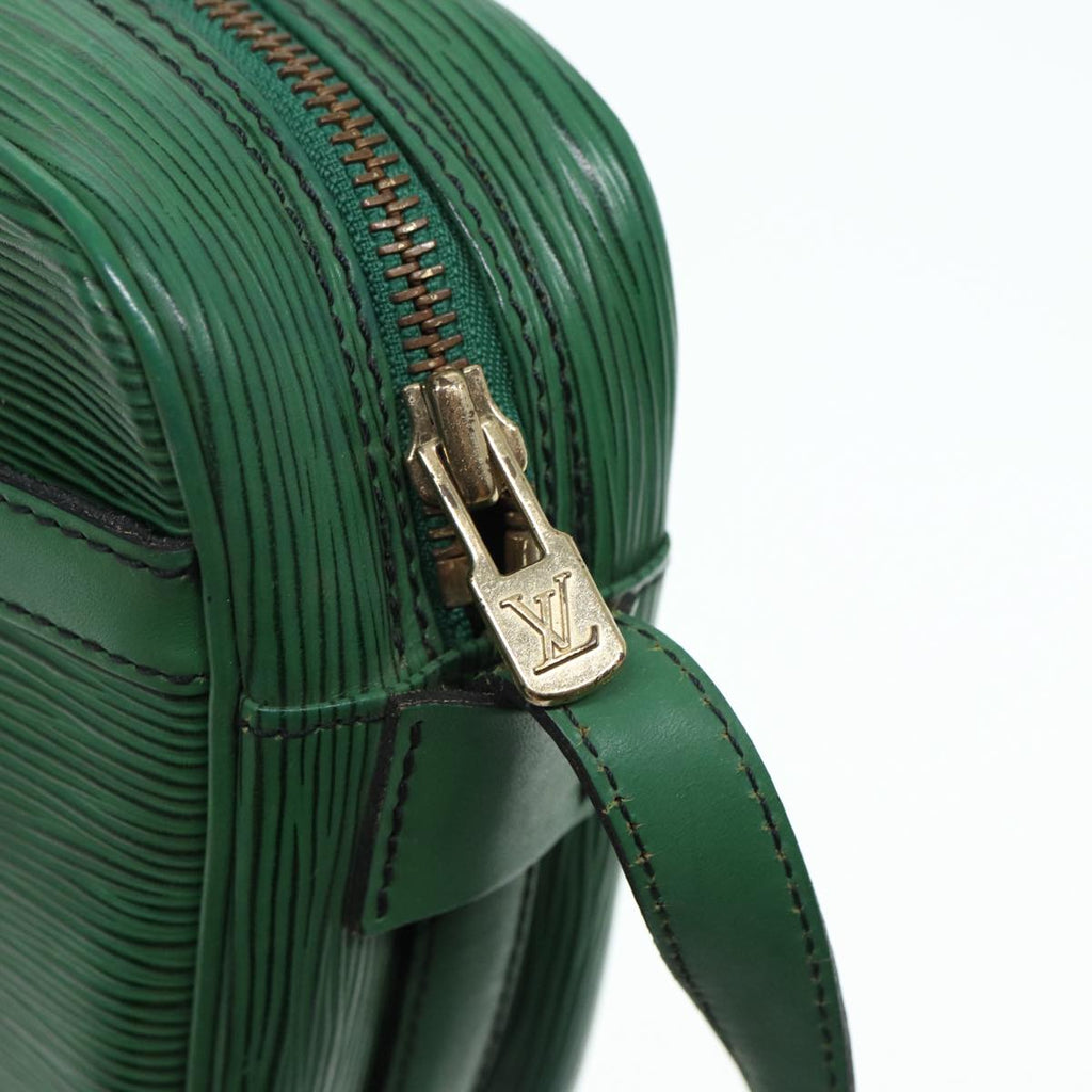 LO-LV bags 2534