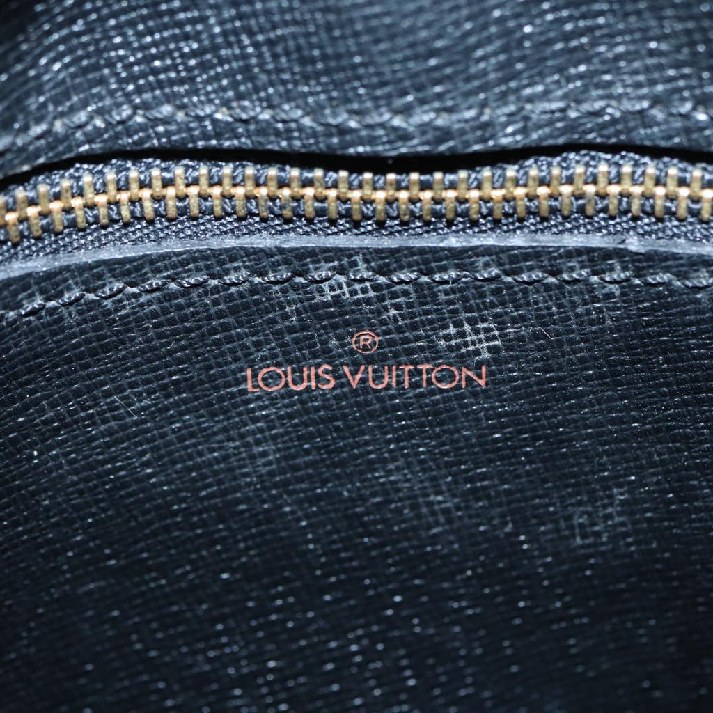 LO-LV bags 2534