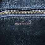 LO-LV bags 2534