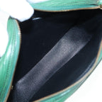 LO-LV bags 2534
