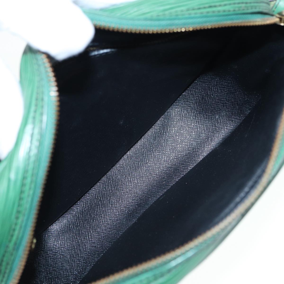 LO-LV bags 2534