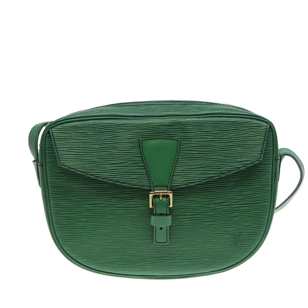 LO-LV bags 2534