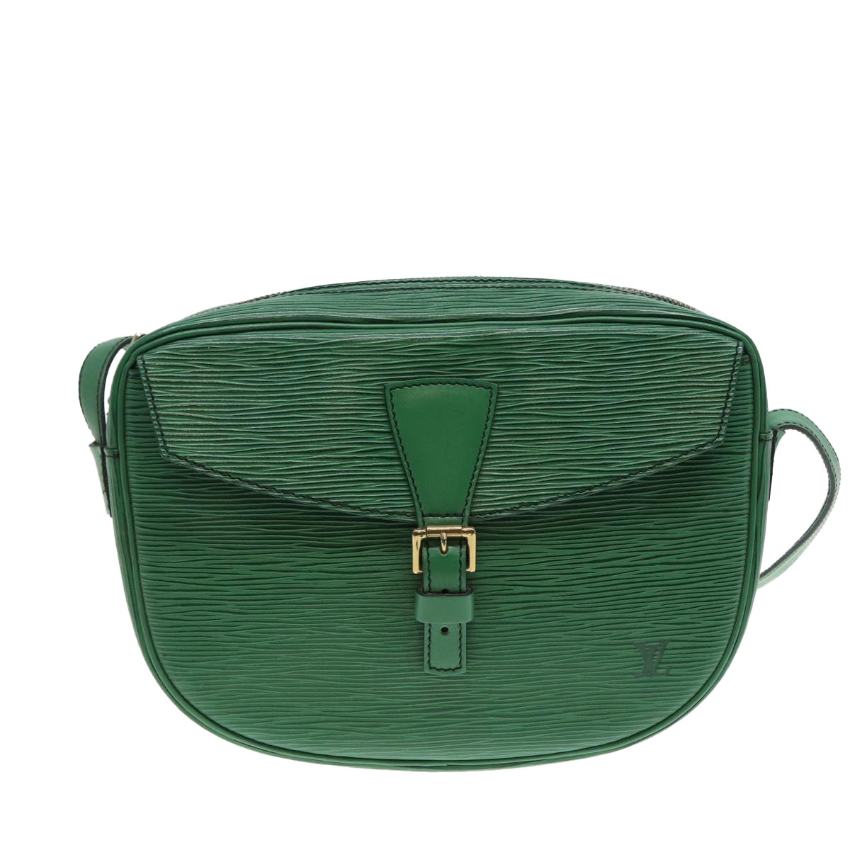 LO-LV bags 2534