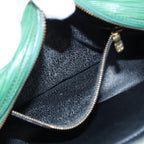 LO-LV bags 2534