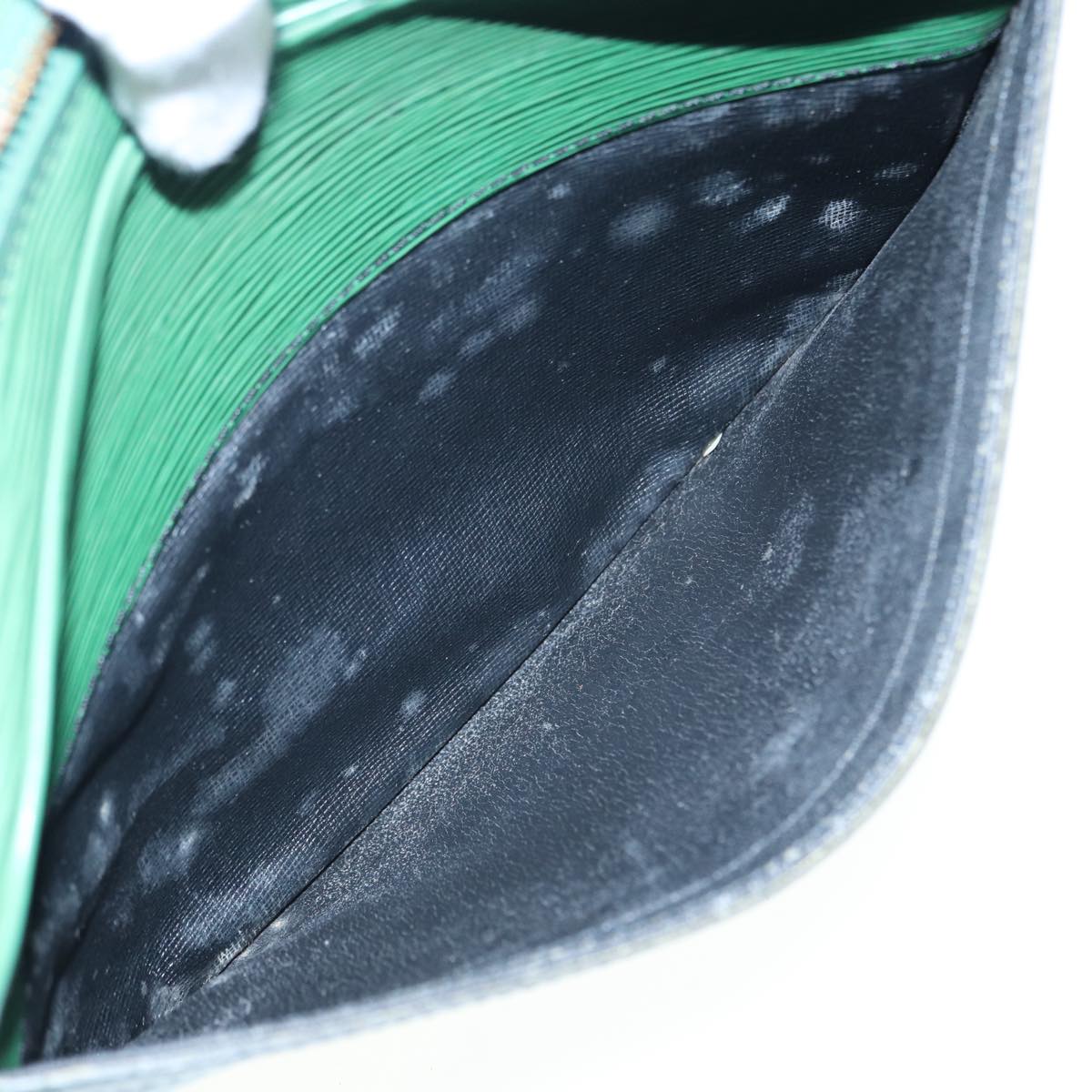 LO-LV bags 2534