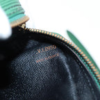LO-LV bags 2534