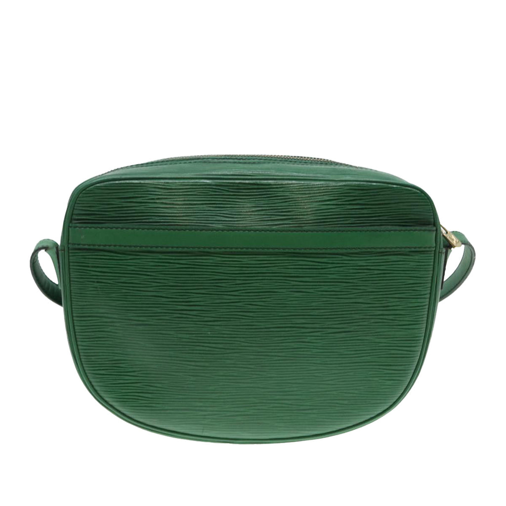 LO-LV bags 2534