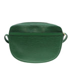 LO-LV bags 2534