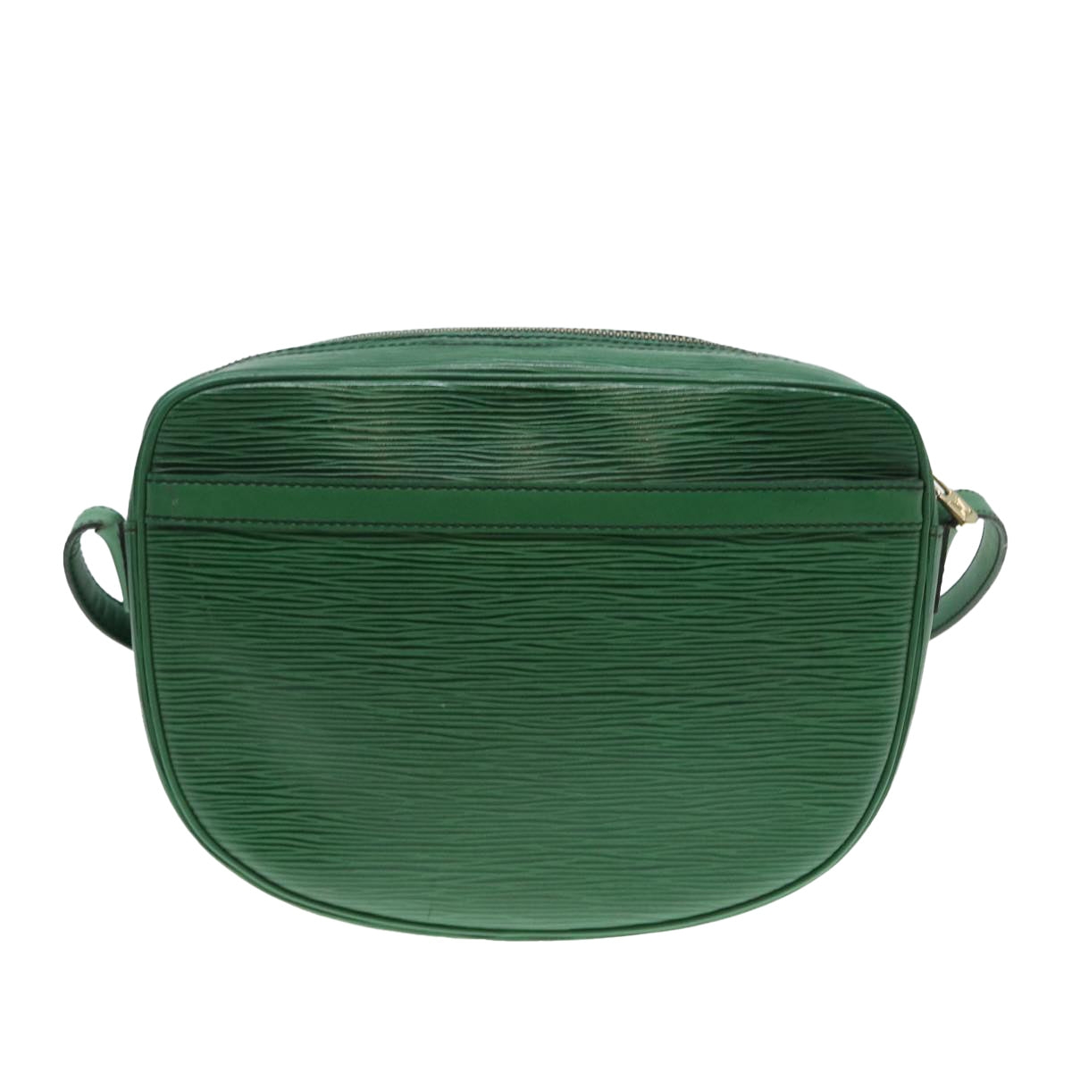 LO-LV bags 2534